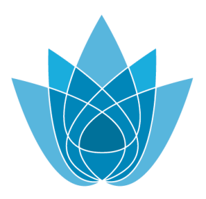 Blue Spark Financial lotus